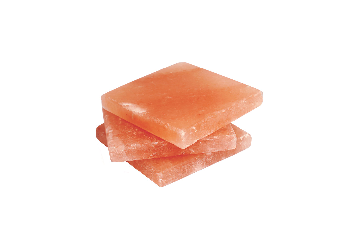 Sushi Tiles (3 Pieces Pack)