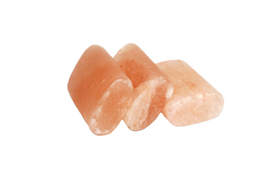 Bath Bar (3 Pieces Pack)