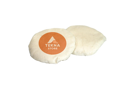 Eye Pillow (Pair)