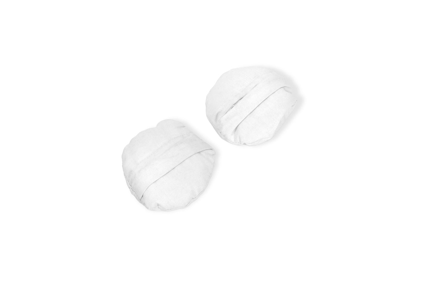 Eye Pillow (Pair)