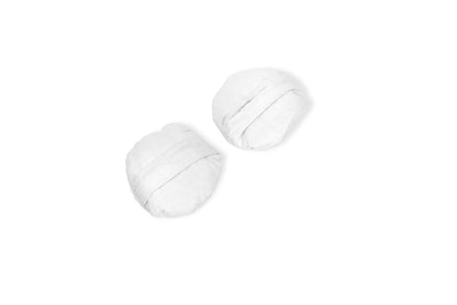 Eye Pillow (Pair)